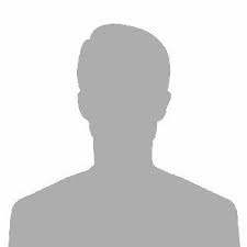 Application section staff